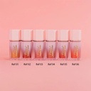 RIMOCOO POWDER BLUSHER