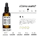 REVOX JUST VITAMINA C  30 ML