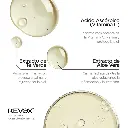 REVOX JUST VITAMINA C  30 ML
