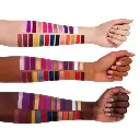 ANASTASIA BEVERLY HILLS NORVINA COLLECTION PALETTE VOL. 1