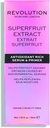 REVOLUTION SERUM & PRIMER