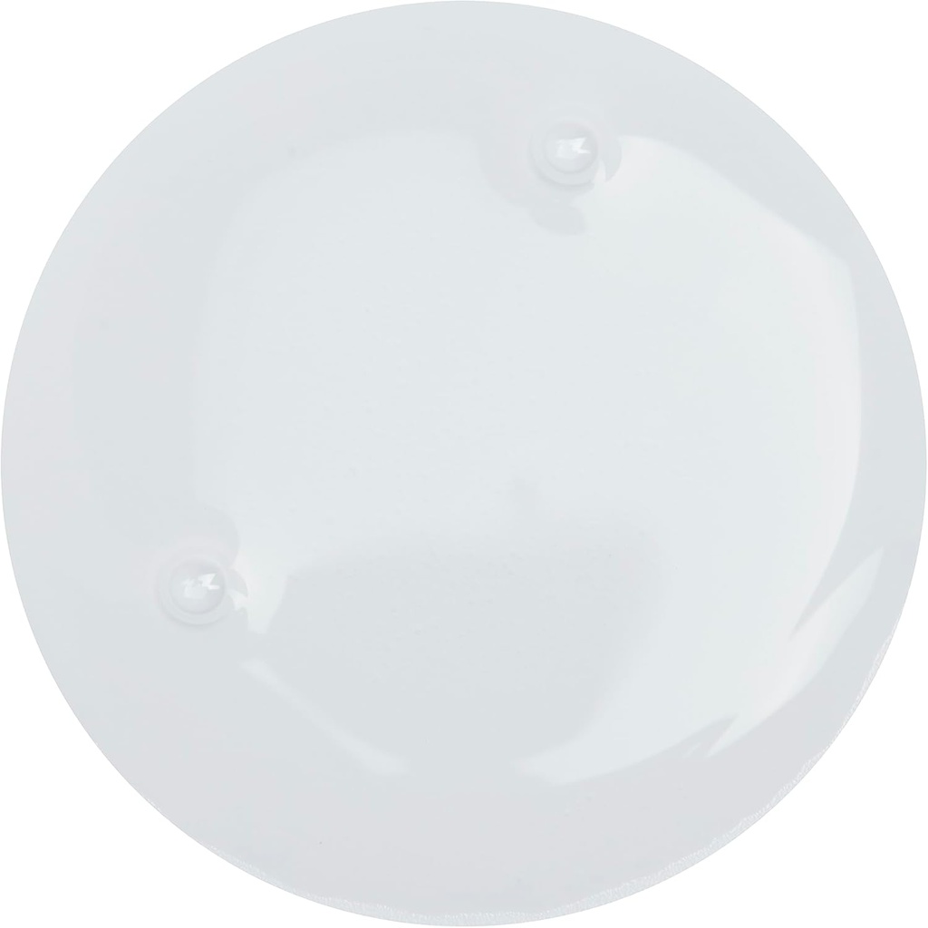 REVOLUTION SALICYLIC ACID BLEMISH