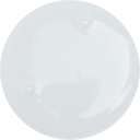 REVOLUTION SALICYLIC ACID BLEMISH