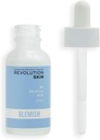 REVOLUTION SALICYLIC ACID BLEMISH