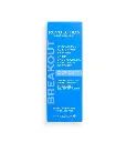 REVOLUTION 2% SALICYLIC BREAKOUT