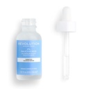 REVOLUTION 2% SALICYLIC ACID SERUM