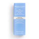 REVOLUTION 2% SALICYLIC ACID SERUM
