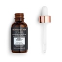 REVOLUTION 0.5% RETINOL WITH RESEHIP SEED OIL