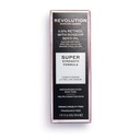 REVOLUTION 0.5% RETINOL WITH RESEHIP SEED OIL