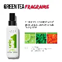 REVLON UNQ ONE GREEN TEA