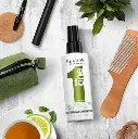 REVLON UNQ ONE GREEN TEA
