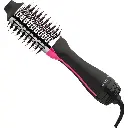 REVLON TITANIUM MAX EDITION