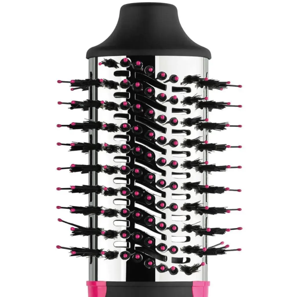 REVLON TITANIUM MAX EDITION