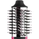 REVLON TITANIUM MAX EDITION