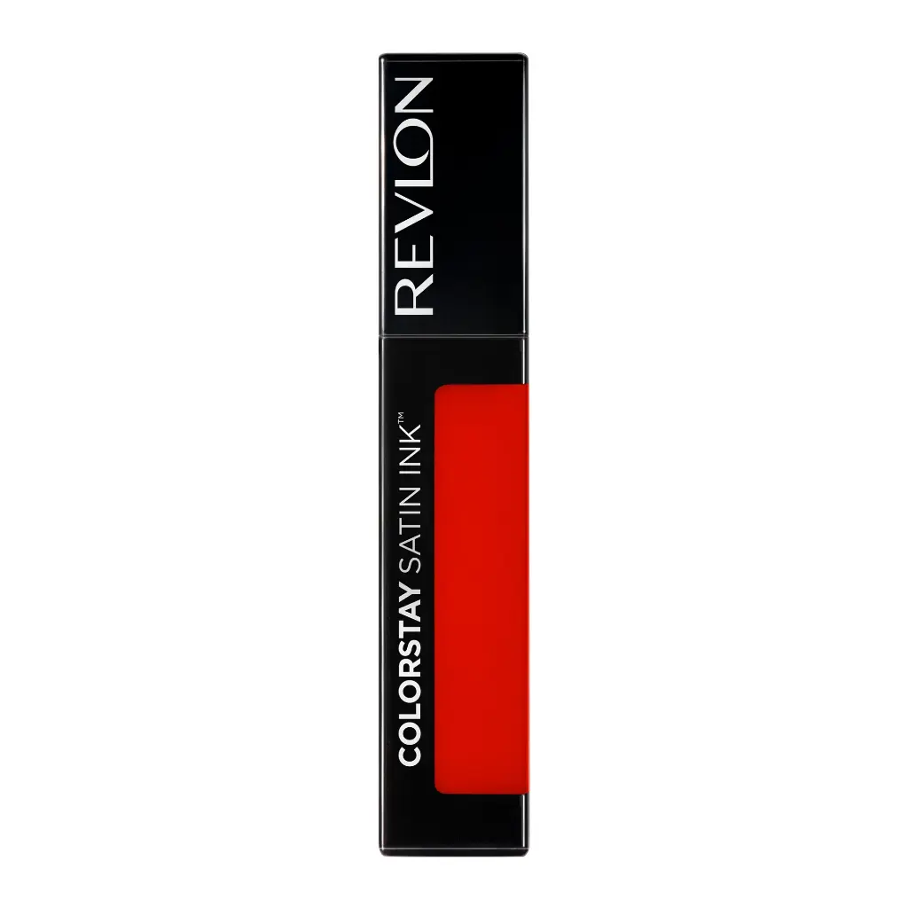 REVLON SATIN INK 018