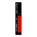 REVLON SATIN INK 018