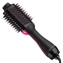 REVLON ONE-STEEP DRYER AND VOLUMINIZER
