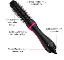 REVLON ONE -STEP ROOT BOOSTER