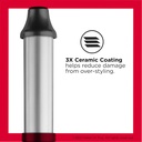 REVLON MIX CURLER 2 IN 1 STYLER