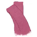 REVLON COLORSTAY SUEDE INK  009
