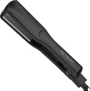 REVLON ESSENTIALS SMOOTH AND STRAIGHT FLAT IRON PLANCHA