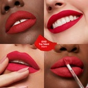 REVLON COLORSTAY LIMITLESS MATTE 010