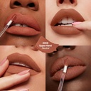 REVLON COLORSTAY LIMITLESS MATTE 003