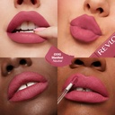REVLON COLORSTAY LIMITLESS MATTE  006