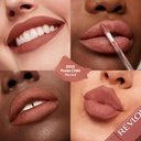 REVLON COLORSTAY LIMITLESS MATTE  002