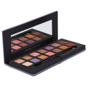 ANASTASIA BEVERLY HILLS NORVINA EYE SHADOW PALETTE