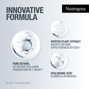RETINOL SERUM NEUTROGENA