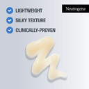 RETINOL SERUM NEUTROGENA