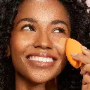 REAL TECHNIQUES BLENDER
