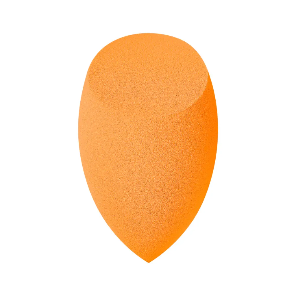 REAL TECHNIQUES BLENDER
