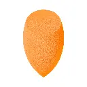 REAL TECHNIQUES BLENDER