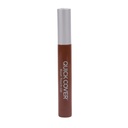 QUICK COVER ROOT TOUCH-UP MEDIUM BROWN