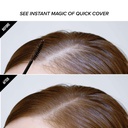 QUICK COVER ROOT TOUCH-UP MEDIUM BROWN