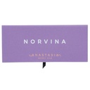 ANASTASIA BEVERLY HILLS NORVINA EYE SHADOW PALETTE