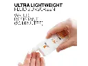 PROTECTOR SOLAR ANTHELIOS ULTRA LIGHT