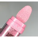 POLVO DE HADAS ROSA