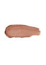 ANASTASIA BEVERLY HILLS NUDE MATTE LIPSTICK