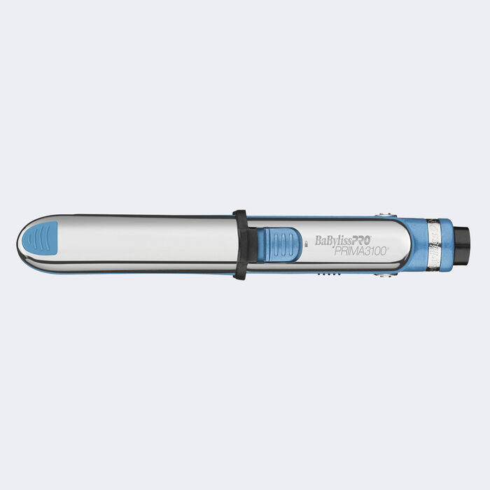 BABYLISS PRO NANO TITANIUM OPTIMA 3100 PLANCHA PROFESIONAL 