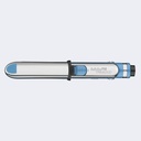 BABYLISS PRO NANO TITANIUM OPTIMA 3100 PLANCHA PROFESIONAL 