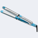 BABYLISS PRO NANO TITANIUM OPTIMA 3100 PLANCHA PROFESIONAL 