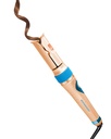 BABYLISS PRO NANO TITANIUM XL MIRACURL PRO