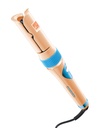 BABYLISS PRO NANO TITANIUM XL MIRACURL PRO