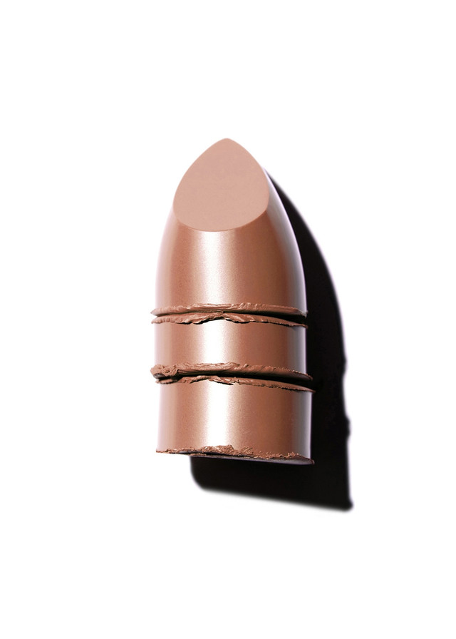 ANASTASIA BEVERLY HILLS NUDE MATTE LIPSTICK
