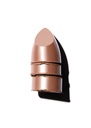 ANASTASIA BEVERLY HILLS NUDE MATTE LIPSTICK