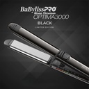 BABYLISSPRO NANO TITANIUM OPTIMA 3000 LIMITED EDITION