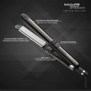 BABYLISSPRO NANO TITANIUM OPTIMA 3000 LIMITED EDITION